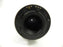 Pentax-FA J SMC 75-300mm f4.5-5.8 AL