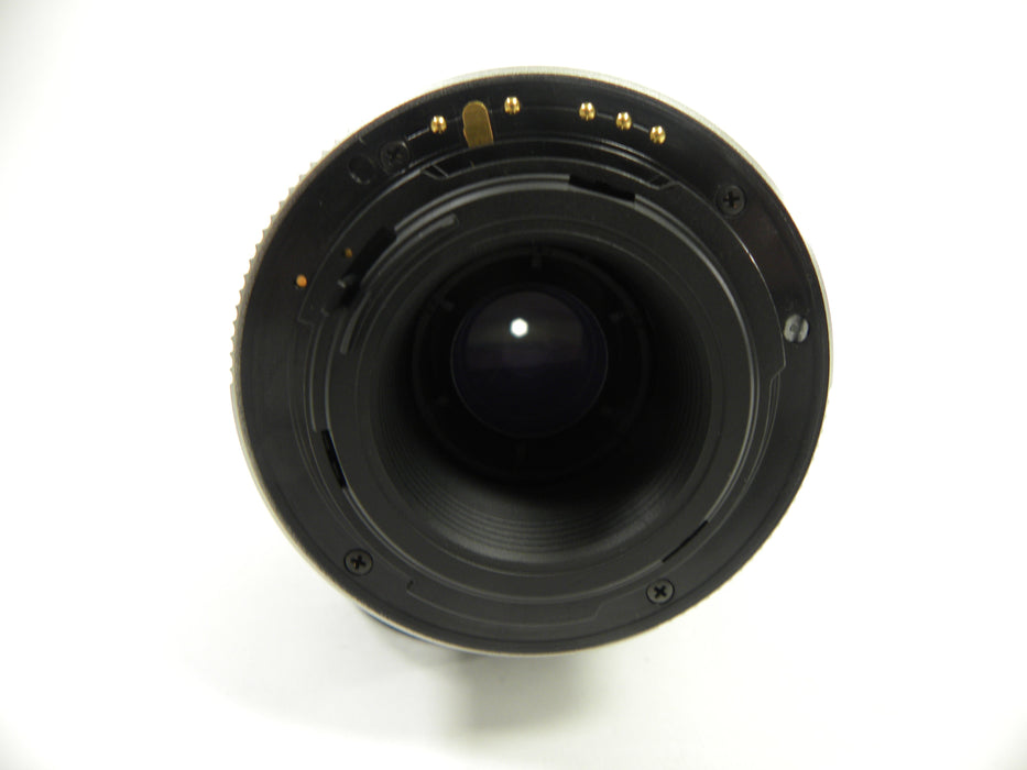 Pentax-FA J SMC 75-300mm f4.5-5.8 AL