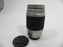 Pentax-FA J SMC 75-300mm f4.5-5.8 AL