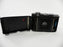 Zeiss Ikon Super Ikonma 532/16 Camera AS IS NO RETURNS!