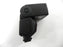 Olympus FS-Fl36R Digital Flash