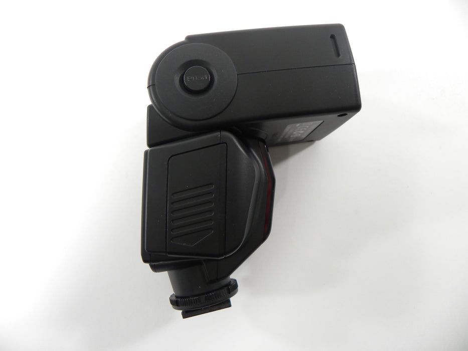 Olympus FS-Fl36R Digital Flash