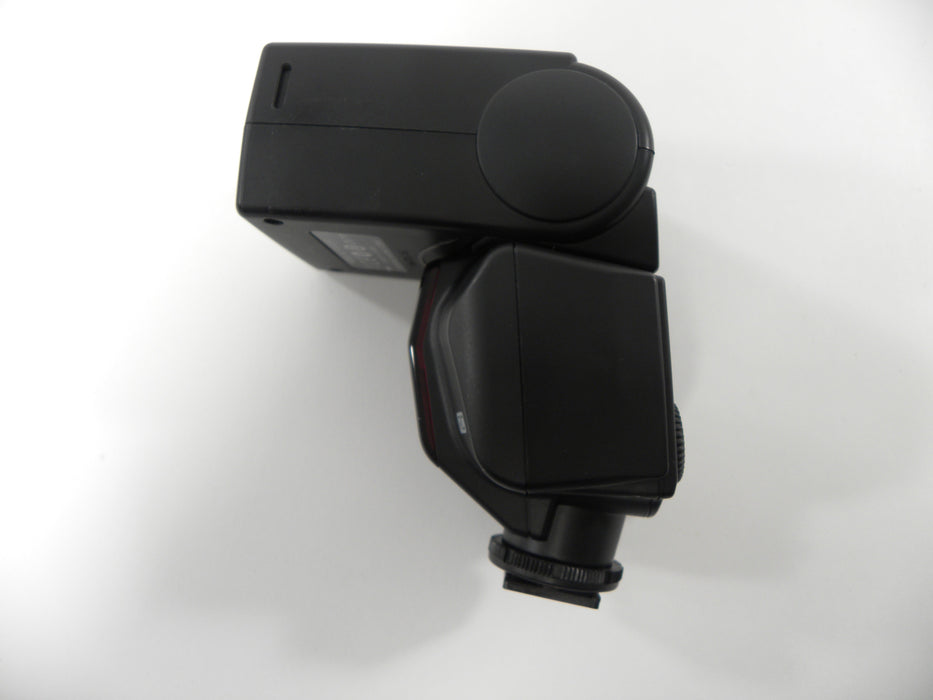 Olympus FS-Fl36R Digital Flash