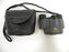 Pentax UCF Mini 10x  10x21 5* Binoculars