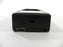 Small Rig NP-W235 Dual Charger w/2 Batteries for Fujifilm GFX100RF