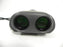 Pentax UCF Mini 10x  10x21 5* Binoculars