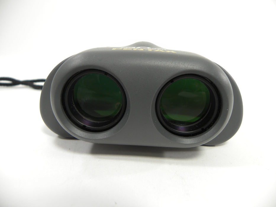Pentax UCF Mini 10x  10x21 5* Binoculars