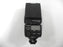 Olympus FS-Fl36R Digital Flash