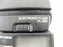 Olympus FS-Fl36R Digital Flash