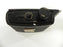 Graflex 22" Graphic 120 Roll Holder  6x9  AS IS
