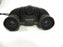 Pentax UCF Mini 10x  10x21 5* Binoculars