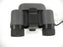 Pentax UCF Mini 10x  10x21 5* Binoculars