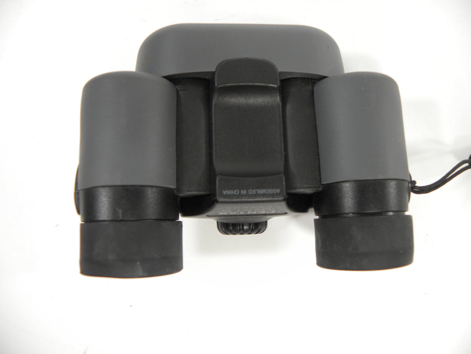 Pentax UCF Mini 10x  10x21 5* Binoculars