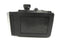 Graflex 22" Graphic 120 Roll Holder  6x9  AS IS