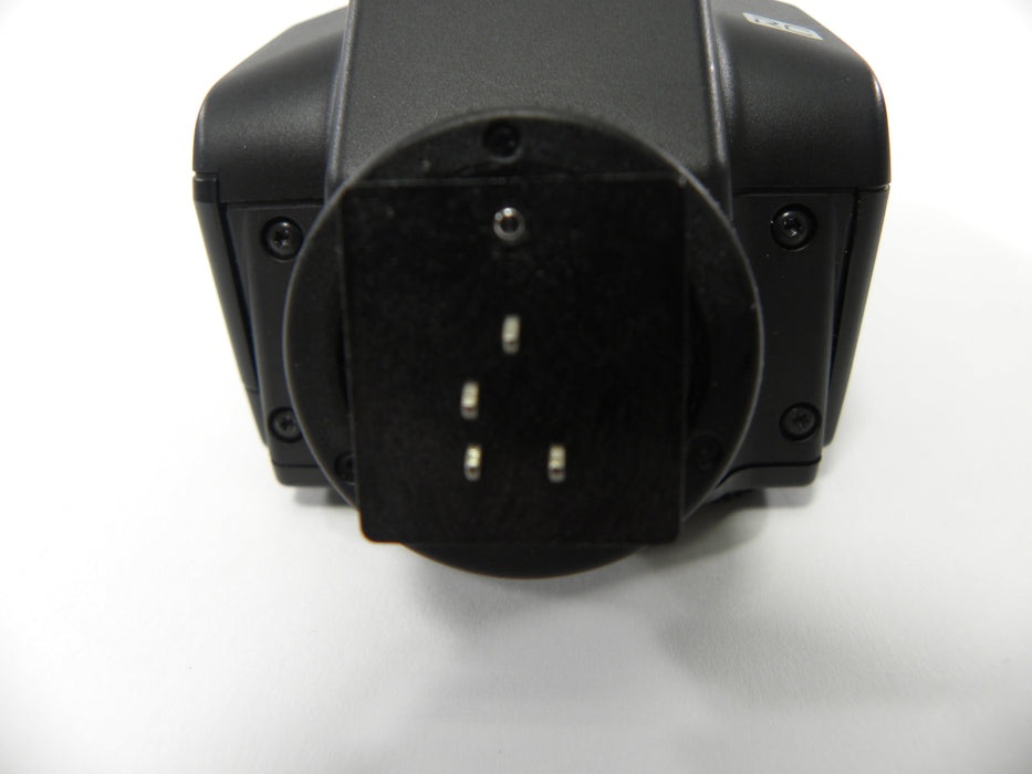 Olympus FS-Fl36R Digital Flash
