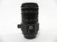 Nikon Extension Tube Set  PN-11, PK-13, PK-12, PK11A