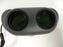 Pentax UCF Mini 10x  10x21 5* Binoculars