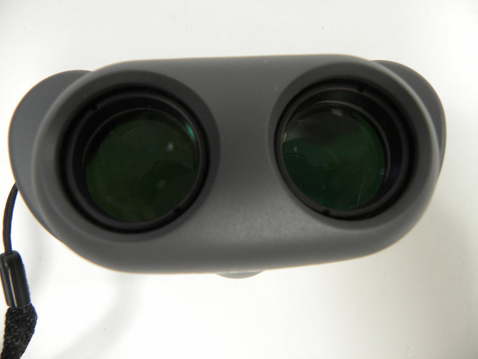 Pentax UCF Mini 10x  10x21 5* Binoculars