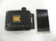 Graflex 22" Graphic 120 Roll Holder  6x9  AS IS