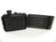 Graflex 22" Graphic 120 Roll Holder  6x9  AS IS
