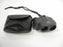 Pentax UCF Mini 10x  10x21 5* Binoculars