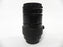 Nikon Extension Tube Set  PN-11, PK-13, PK-12, PK11A