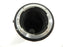 Nikon Extension Tube Set  PN-11, PK-13, PK-12, PK11A