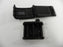 Graflex 22" Graphic 120 Roll Holder  6x9  AS IS