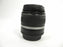 Canon EF-S 18-55mm f3.5-5.6 II