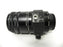 Nikon Extension Tube Set  PN-11, PK-13, PK-12, PK11A