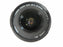Canon EF-S 18-55mm f3.5-5.6 II