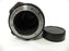 Nikon Extension Tube Set  PN-11, PK-13, PK-12, PK11A