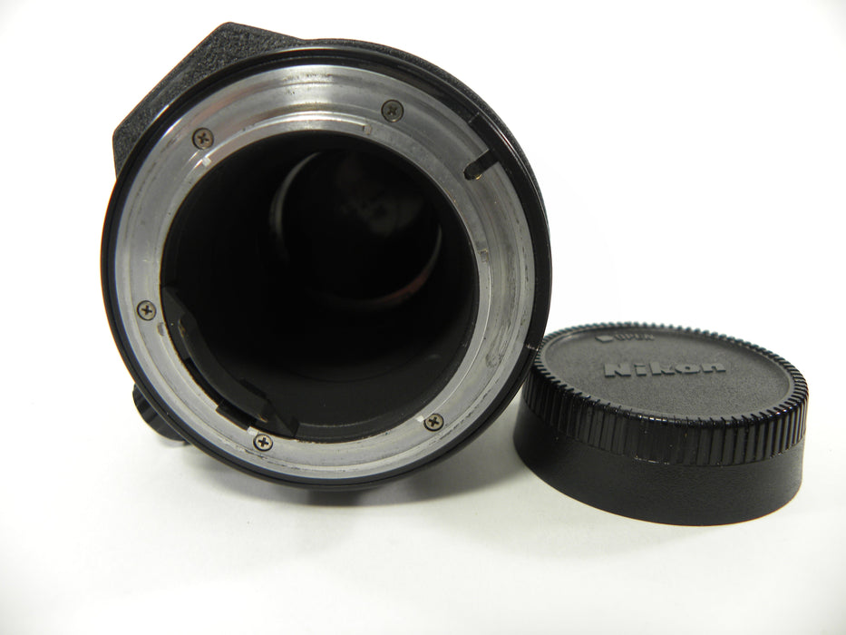 Nikon Extension Tube Set  PN-11, PK-13, PK-12, PK11A