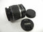 Canon EF-S 18-55mm f3.5-5.6 II