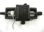 Really Right Stuff Focusing Rail