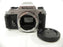 Nikon FG 35mm SLR camera body only