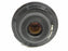 Canon EF-S 18-55mm f3.5-5.6 II