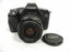 Canon EOS 850 35mm SLR w/EF 35-80mm f4-5.6 USM lens