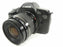 Canon EOS 850 35mm SLR w/EF 35-80mm f4-5.6 USM lens