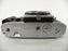 Nikon FG 35mm SLR camera body only