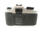 Nikon FG 35mm SLR camera body only