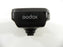 Godox XPro II L for Leica Wireless Flash