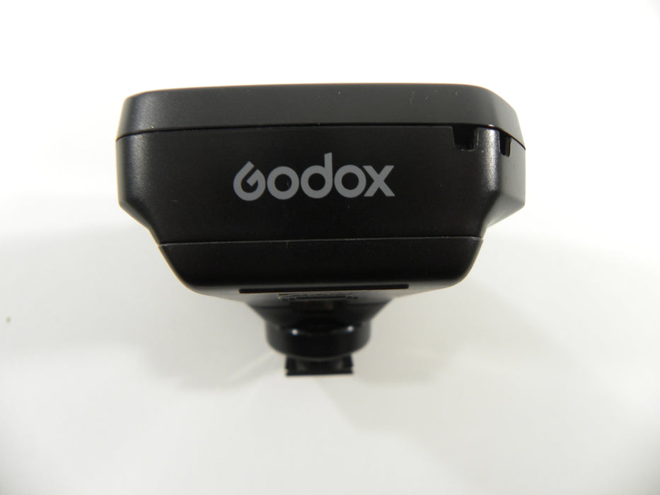 Godox XPro II L for Leica Wireless Flash