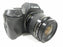 Canon EOS 850 35mm SLR w/EF 35-80mm f4-5.6 USM lens