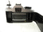 Nikon FG 35mm SLR camera body only