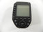 Godox XPro II L for Leica Wireless Flash