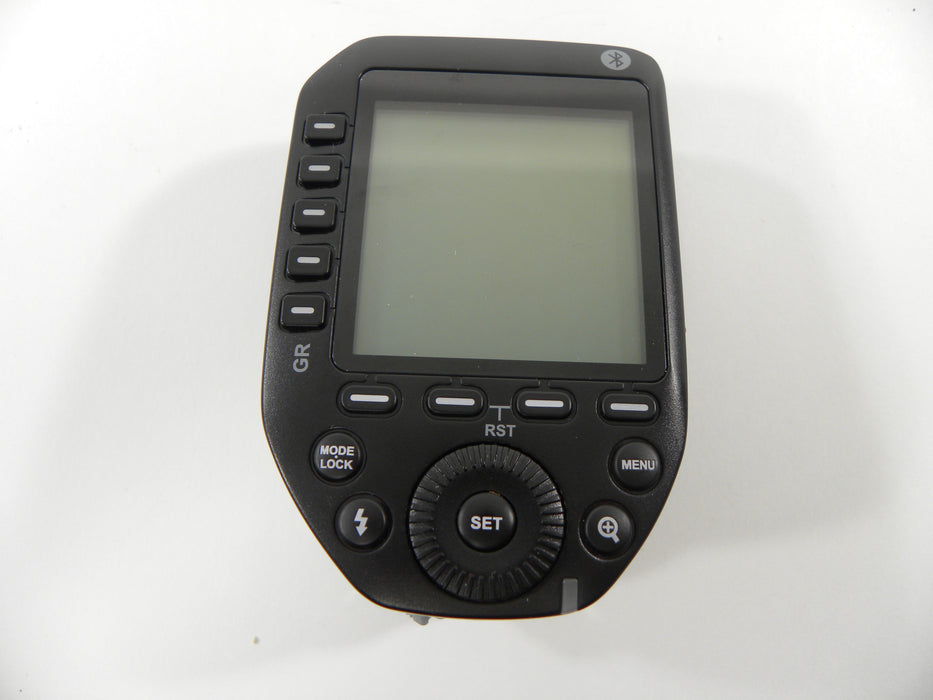 Godox XPro II L for Leica Wireless Flash