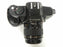 Canon EOS 850 35mm SLR w/EF 35-80mm f4-5.6 USM lens