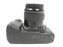 Canon EOS 850 35mm SLR w/EF 35-80mm f4-5.6 USM lens
