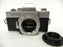Minolta SRT 101 35mm SLR Camera Body only